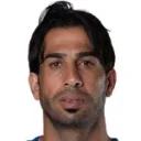 Jalal Hassan Hachim