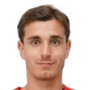 R. Capellini