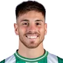 Ignacio Abraham