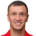 D. Nemchaninov