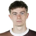 S. Banks