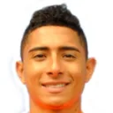 E. Herrera