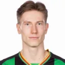 Robin Frej