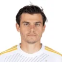 Miguel Berry