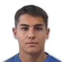 Lucas Serafini