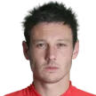 F. Barbiero