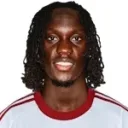 B. Mendy