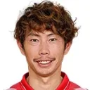Masaaki Higashiguchi