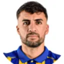 Nicolás Maná