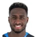 Ryan