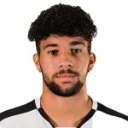 Pablo Felipe