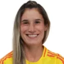 D. Montoya