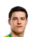 Sauli Väisänen