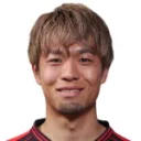 Yoshiaki Komai