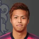 R. Sawakami