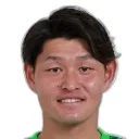 Y. Kajikawa