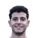 Emad Mayhoub