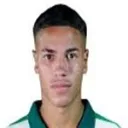 Marcos Paulo