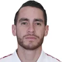 Jesús Ricardo Angulo