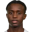 Carl Mujaguzi