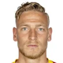 Joris Kramer