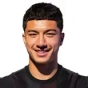 Ibrahim Maza