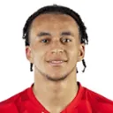 E. Mbappé