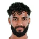 Mohammed Abu Al Shamat