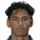 Xavi Woudstra