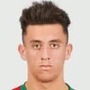 Tiago Dias