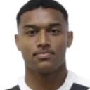 Euder Galdino da Silva
