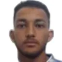 Luiz Felipe de Sousa da Silva
