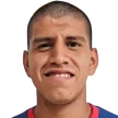 T. Almada