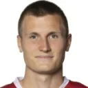 T. Schättin