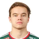D. Rybchinskiy