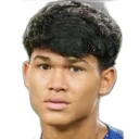 Pedro Fernández