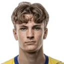 Jacob Ambaek
