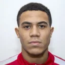P. Farquharson
