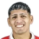 E. Ramírez