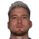 Semih Güler
