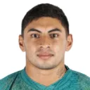 J. Orellana