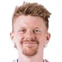 Pavel Šulc