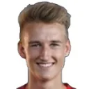 D. Gugganig