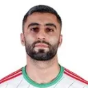 K. Rezaei