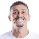 Diego Pituca