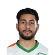 J. J. Contreras