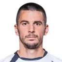 Domagoj Pavičić