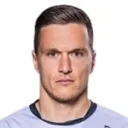 Darijan Žarkov