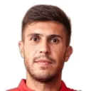 S. Malysh