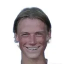 Mathias Grundetjern